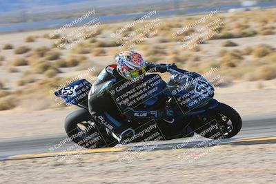 media/Dec-06-2024-CVMA Friday Practice (Fri) [[e1d1c5d4fc]]/1-Group1/Session 3 (Turn 9 Inside)/